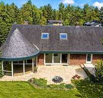 Haus zum Kaufen in Telgte 1.177.000,00 € 224 m²