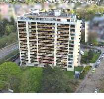 Wohnung zum Kaufen in Böblingen 290.000,00 € 99.89 m² Wohnung zum Kaufen in Böblingen 290.000,00 € 99.89 m²