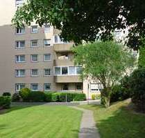 Wohnung zum Kaufen in Dortmund 280.000,00 € 109.7 m²