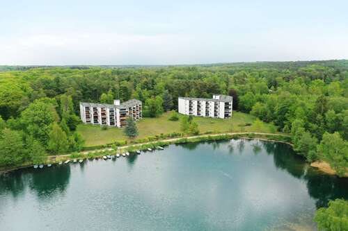 Foto - Grundstück zu verkaufen in Niederkrüchten 395.000,00 € 1277 m²