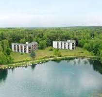 Grundstück zu verkaufen in Niederkrüchten 395.000,00 € 1277 m²
