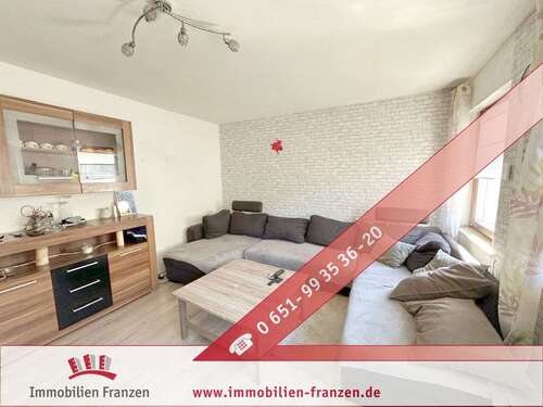 Foto - Haus zum Kaufen in Riveris 199.800,00 € 107 m²