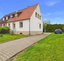 Haus zum Kaufen in Düren Lendersdorf 219.000,00 € 105.8 m² - Düren / Lendersdorf