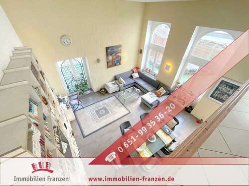 Foto - Haus zum Kaufen in Trier 639.800,00 € 195 m²