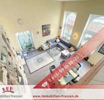 Haus zum Kaufen in Trier 639.800,00 € 195 m²