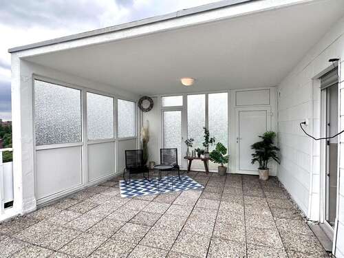 Foto - Wohnung zum Kaufen in Pirmasens 184.900,00 € 114 m²