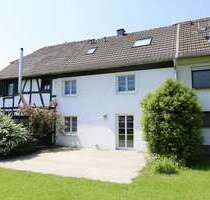 Haus zum Mieten in Rösrath 1.134,00 € 81 m²