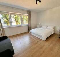 WG-Zimmer in Frankfurt am Main 799,00 € 18 m²