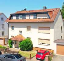 Haus zum Kaufen in Linsengericht Altenhaßlau 725.000,00 € 320 m² - Linsengericht / Altenhaßlau