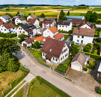 Haus zum Kaufen in Bernstadt 299.000,00 € 133.2 m²