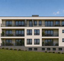 Wohnung zum Kaufen in Langensteinbach 807.900,00 € 152.35 m²