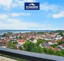 Wohnung zum Kaufen in Immenstaad am Bodensee 249.000,00 € 75.86 m²