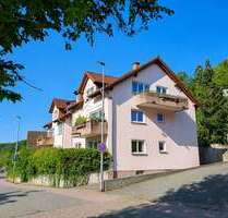 Wohnung zum Mieten in Bensheim 950,00 € 90 m²