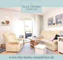 Wohnung zum Kaufen in Braunlage 32.000,00 € 31 m²