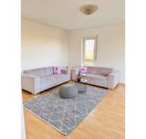 Wohnung zum Mieten in Leonberg 900,00 € 64 m²