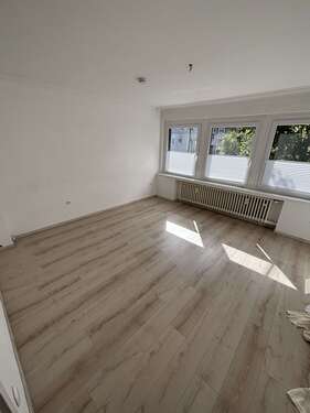 Foto - Wohnung zum Mieten in Duisburg 450,00 € 71 m²