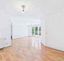 Wohnung zum Kaufen in Mannheim 225.000,00 € 57.81 m²