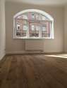 Wohnung zum Kaufen in Nürnberg 329.000,00 € 83 m²