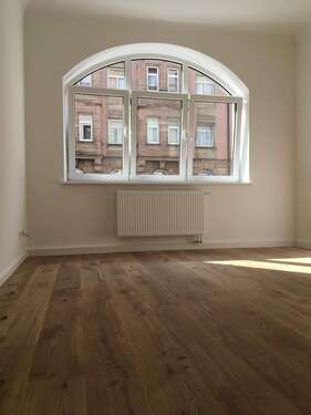 Foto - Wohnung zum Kaufen in Nürnberg 329.000,00 € 83 m²