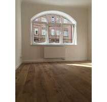 Wohnung zum Kaufen in Nürnberg 329.000,00 € 83 m²