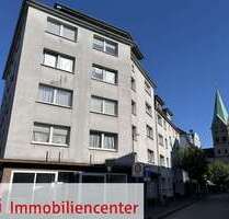 Wohnung zum Kaufen in Herten 69.000,00 € 63.71 m²