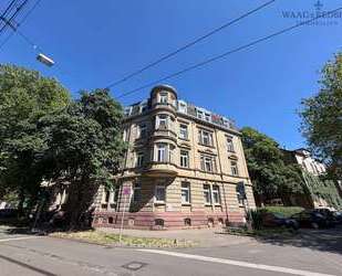 Wohnung zum Kaufen in Stuttgart 749.000,00 € 224.96 m²