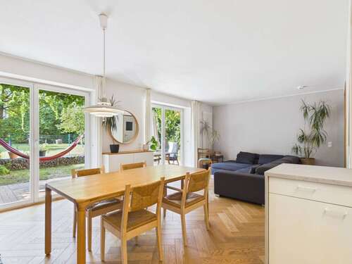 Foto - Wohnung zum Kaufen in Berlin 495.000,00 € 91.2 m²