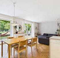 Wohnung zum Kaufen in Berlin 495.000,00 € 91.2 m²