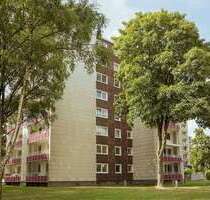 Wohnung zum Mieten in Essen 475,63 € 70.99 m²