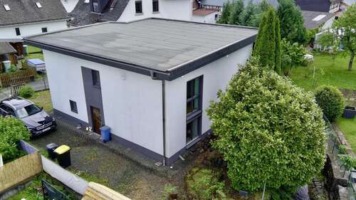 Foto - Haus zum Kaufen in Siegbach 196.000,00 € 110 m²