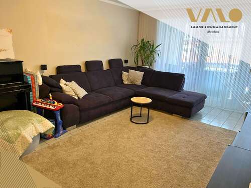 Foto - Wohnung zum Mieten in Köln 855,00 € 69 m²