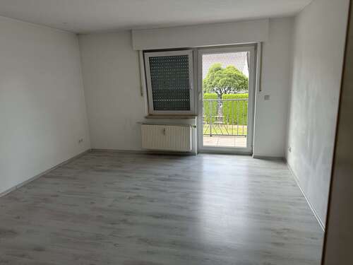Foto - Wohnung zum Mieten in Datteln 435,00 € 61.57 m²