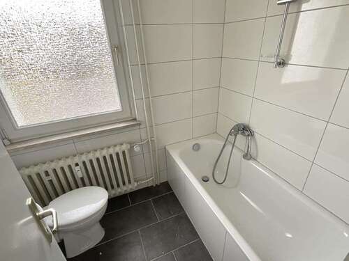 Foto - Wohnung zum Mieten in Duisburg 349,00 € 45 m²