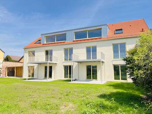 Foto - Wohnung zum Mieten in Dresden 1.895,00 € 127.56 m²