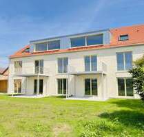 Wohnung zum Mieten in Dresden 1.895,00 € 127.56 m²