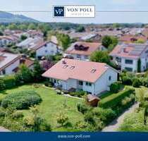 Haus zum Kaufen in Weilheim an der Teck 1.150.000,00 € 297.62 m²