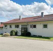 Wohnung zum Kaufen in Wildberg 110.000,00 € 54 m²
