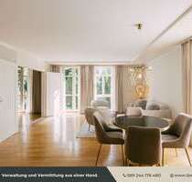 Wohnung zum Mieten in München 2.800,00 € 104 m²