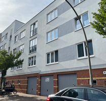 Wohnung zum Mieten in Hamburg 871,22 € 108.58 m²