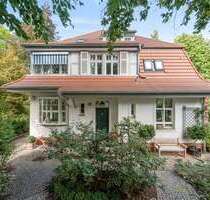 Haus zum Kaufen in Berlin 2.450.000,00 € 240 m²