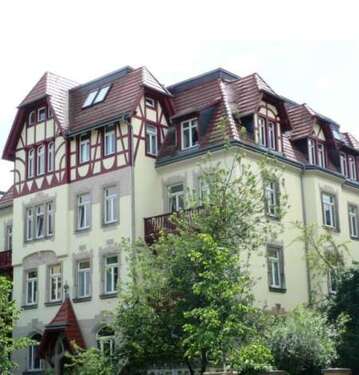 Foto - Büro in Dresden 395,00 € 25.5 m²