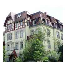 Büro in Dresden 395,00 € 25.5 m²