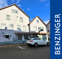 Gastronomie in Bad Urach 349.000,00 € 295 m²