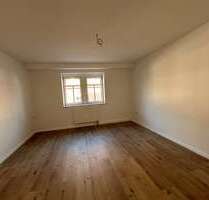 Wohnung zum Mieten in Fürth 600,00 € 58 m²