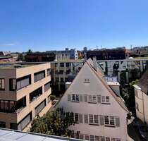 Wohnung zum Kaufen in Ludwigsburg 400.000,00 € 98 m²