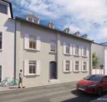 Haus zum Mieten in Wiesbaden 9.360,00 € 468 m²