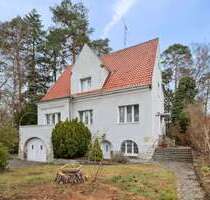 Haus zum Kaufen in Berlin 1.425.000,00 € 198 m²