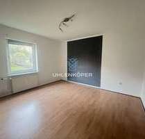 Wohnung zum Kaufen in Lüneburg 129.000,00 € 54.22 m²