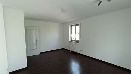 Foto - Wohnung zum Kaufen in München 248.000,00 € 34 m²