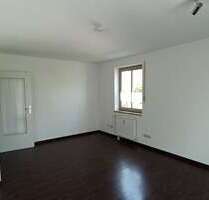 Wohnung zum Kaufen in München 248.000,00 € 34 m²